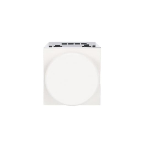 Dimmer White  Zenit