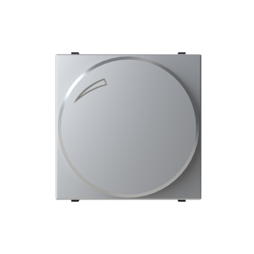 Dimmer Silver  Zenit