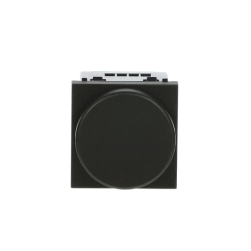 Dimmer Anthracite  Zenit