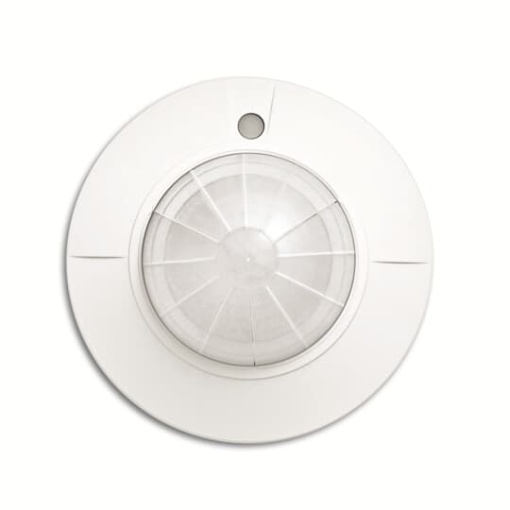 9512 Presence detector 360º