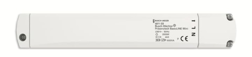9514 Movement detector mini 360º
