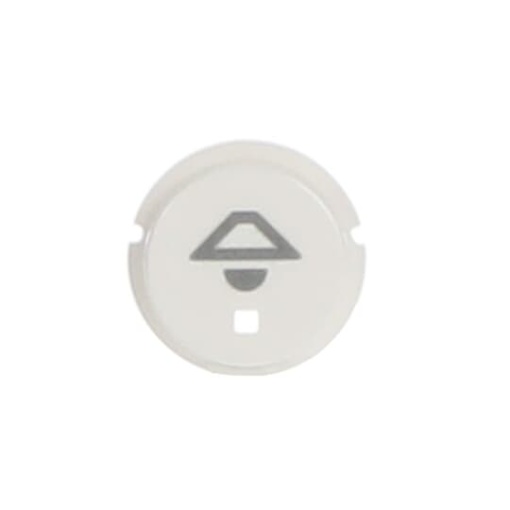 SBL-N2BL Cover plate