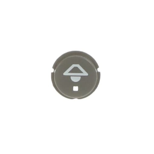 SBL-N2GR Cover plate