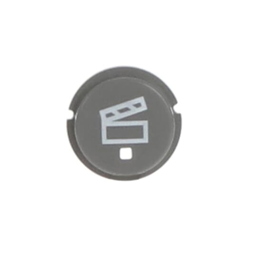 SBS-N2GR Cover plate