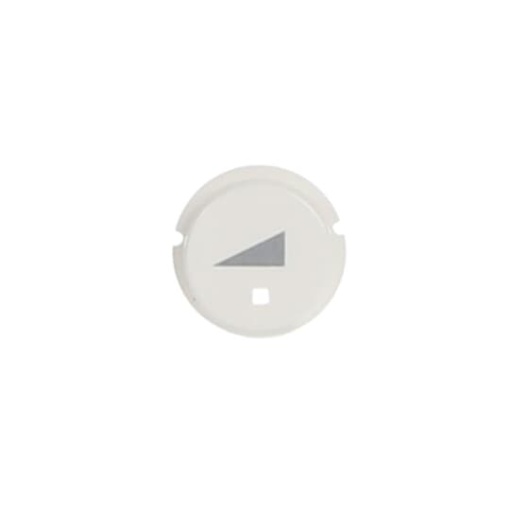 SBD-N2BL Cover plate