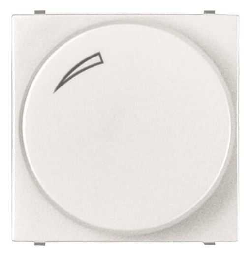 Dimmer White  Zenit