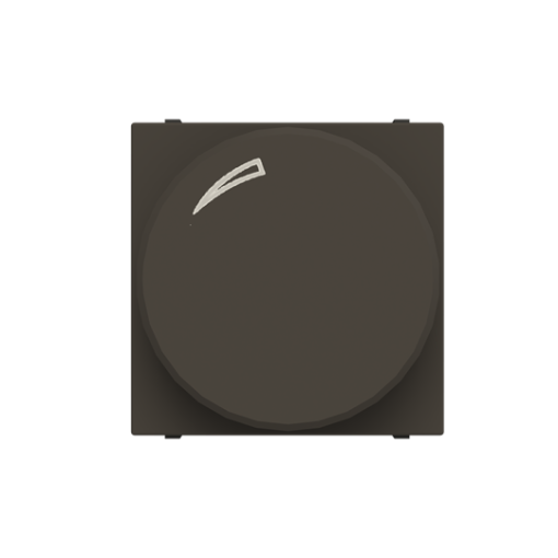 Dimmer Anthracite  Zenit