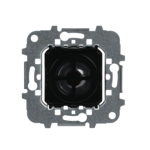 Electronic door bell with 4 melodies   Platform 8100