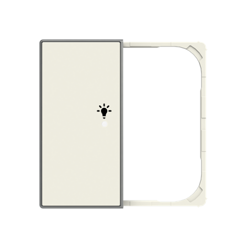 SRL-2-L-85BL Cov. FH Sky 2C. LL BL