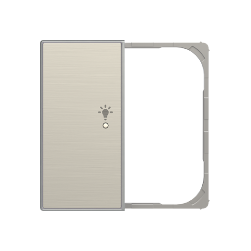 SRL-2-L-85AI Cov. FH Sky 2C. LL AI