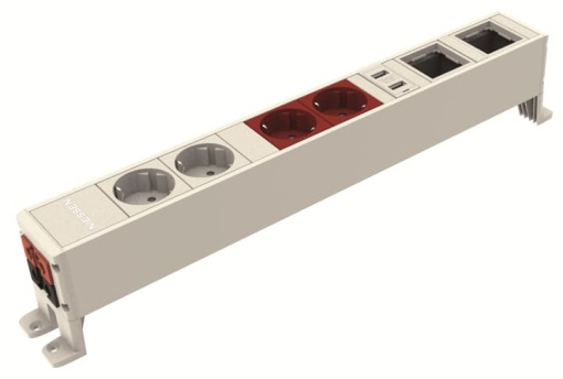 Surface works 2XSO2XSOR2XUSB2space BL White  CEM