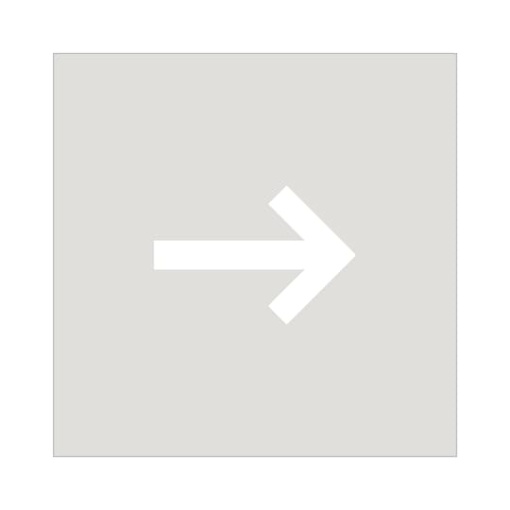 Cover signaling Signalling White - Sky Niessen