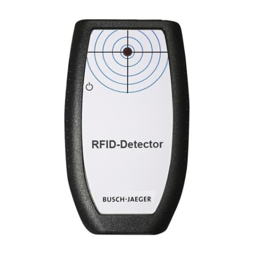 RFIDDetector
