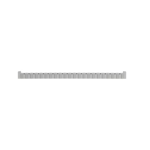 SUPPORTO X MORSETTI 18M MISTRAL65