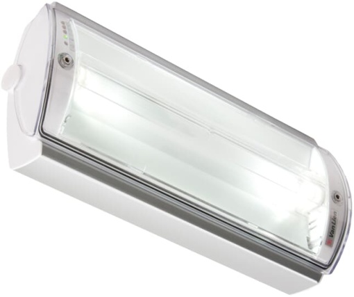 AQL 02A1ZTLSLED