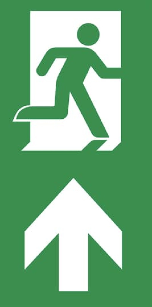 PP 22051V