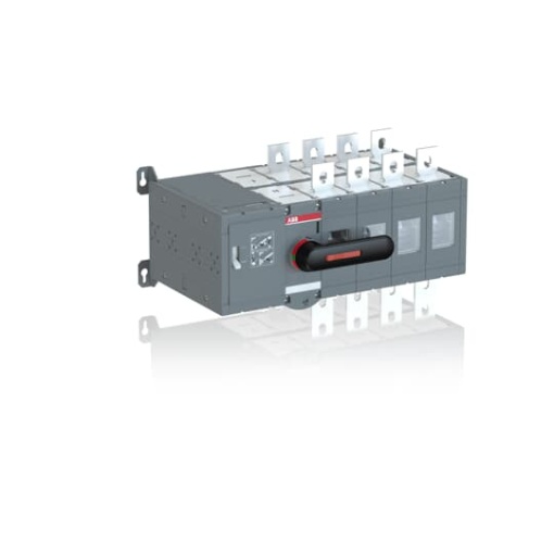 OTM800E4CM230C MOTORIZED CO SWITCH