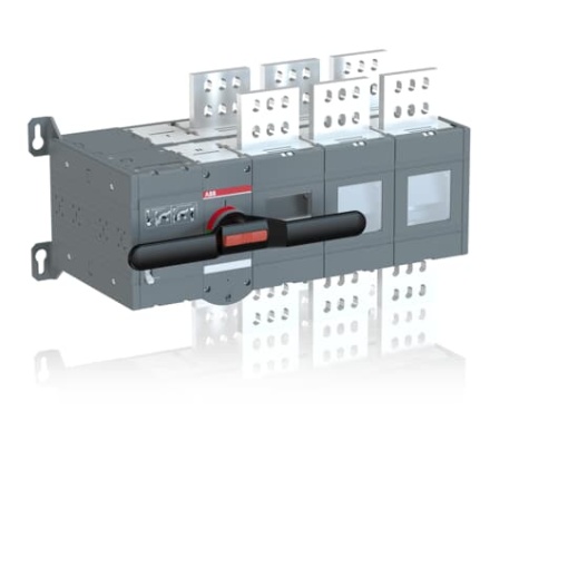 OTM2000E3CM230C MOTORIZED CO SWITCH