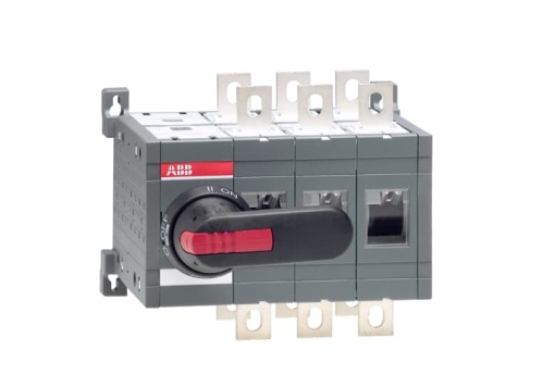 OT315E03CP CHANGE-OVER SWITCH