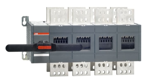 OT2000E04CP CHANGE-OVER SWITCH