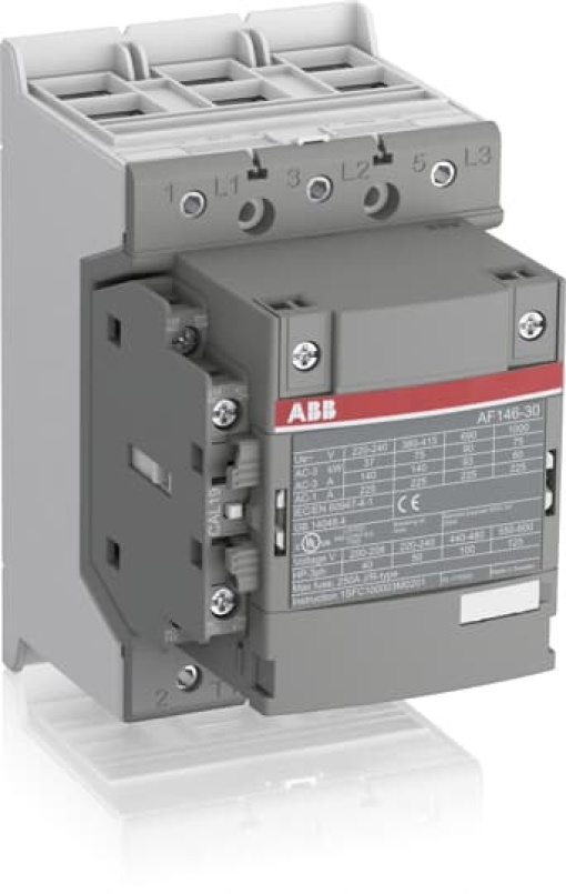 AF146-30-11-14 Contactor