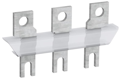 BEA140XT4 Connection Set