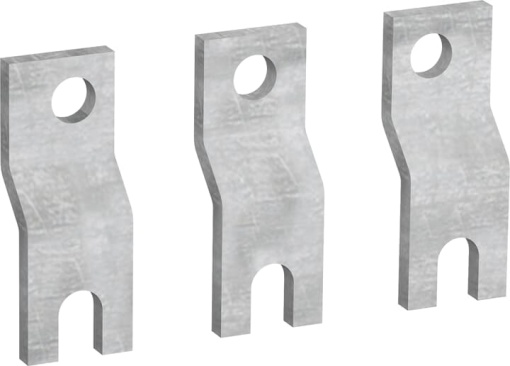 BEA370T5 Connection Set