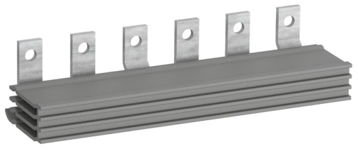 BEP140-30 Connection Set