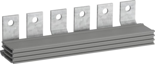 BEP205-30 Connection Set