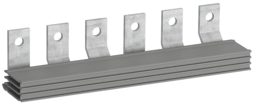 BEP370-30 Connection Set