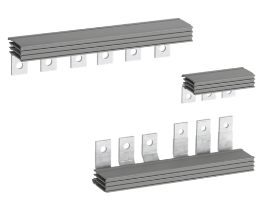 BEY265-4 Connection Set