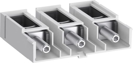 LD110 Connection Module