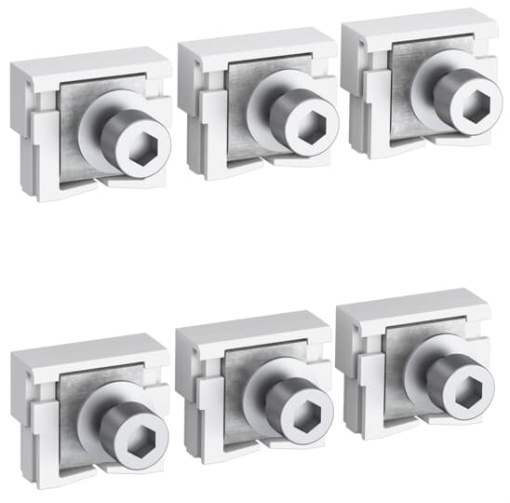 LL146-30 Connection Socket