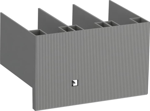 LT185-AL Terminal Shroud