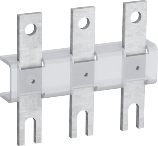 LX460 Terminal Extension