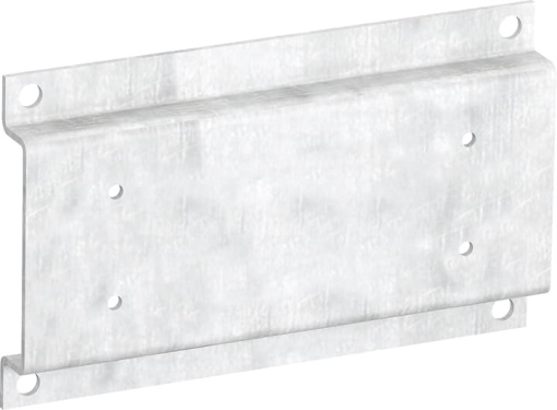 PR146-1 Adapter Plate