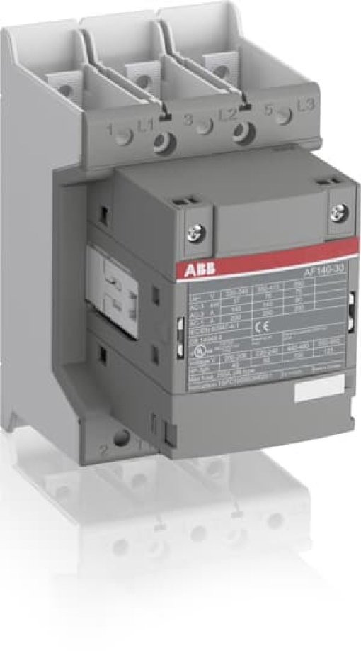 AF140-30-00B-11 Contactor