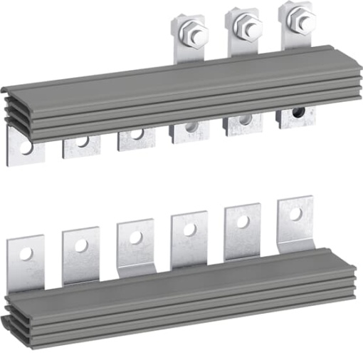 BER205-4 Connection Set