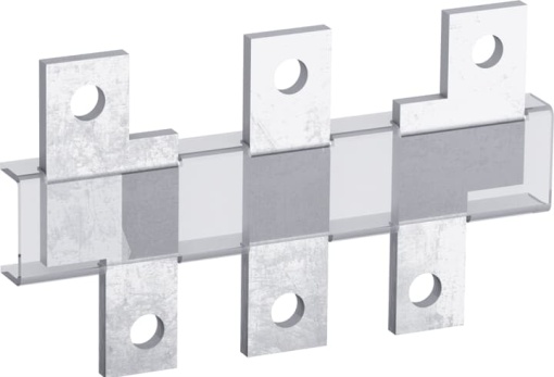 LW370 Terminal Extension