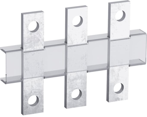 LX300 Terminal Extension