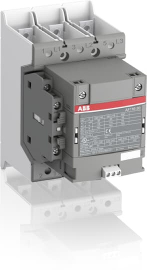 AF116-30-11-33 Contactor