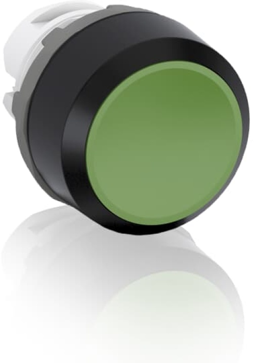 MP1-40G-11 Pushbutton