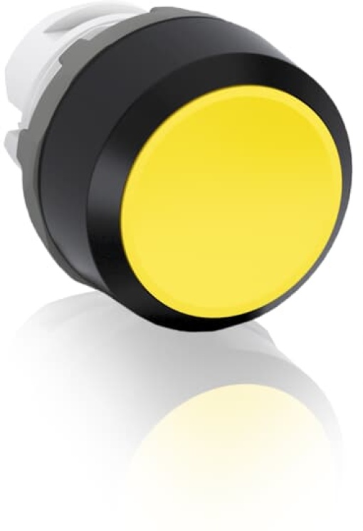 MP1-40Y-10 Pushbutton