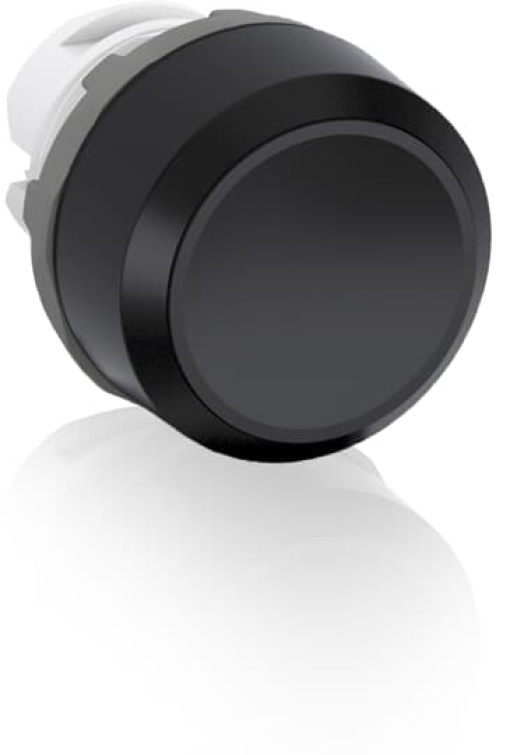 MP1-40B-20 Pushbutton