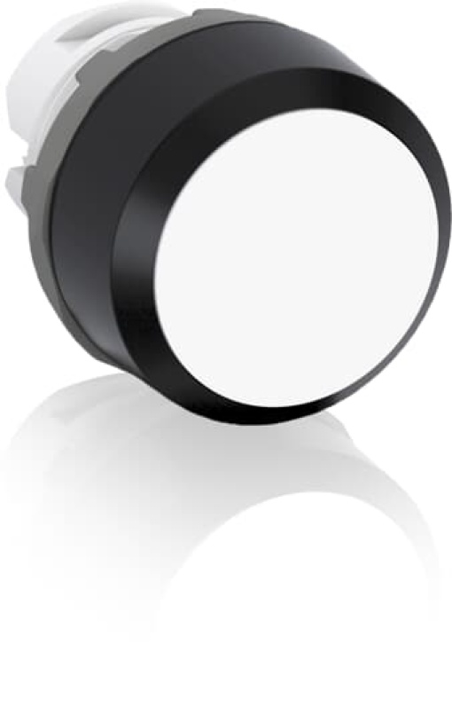 MP1-40W-10 Pushbutton