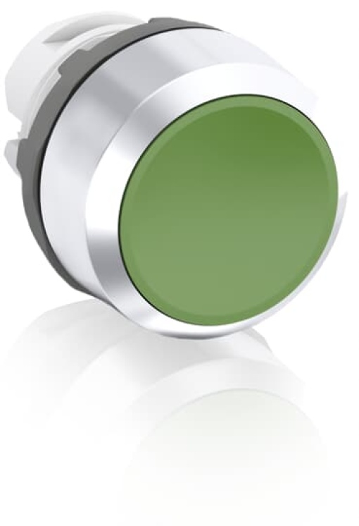 MP1-60G-10 Pushbutton
