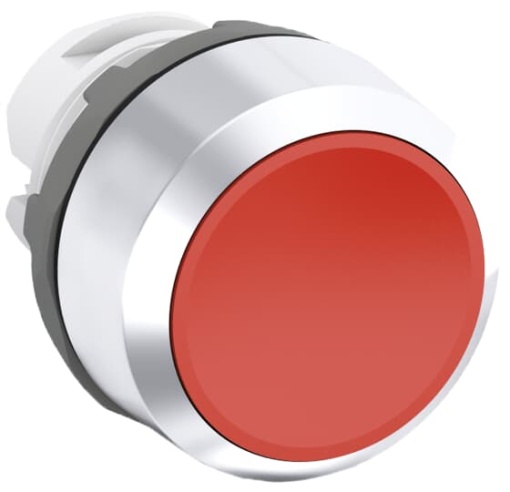 MP1-60R-01 Pushbutton