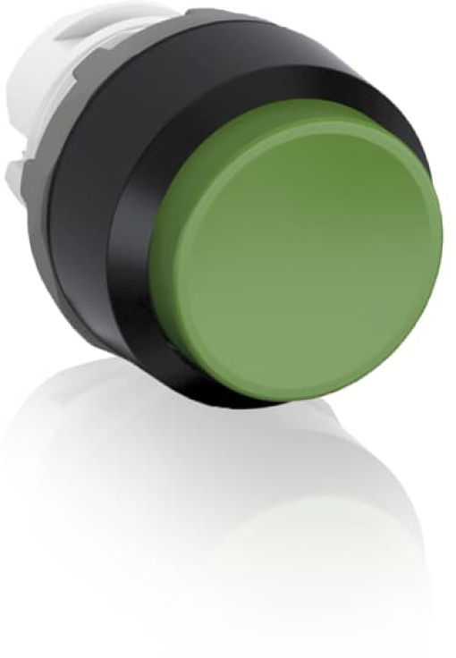 MP3-40G-20 Pushbutton
