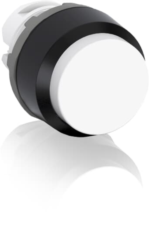 MP3-40W-20 Pushbutton