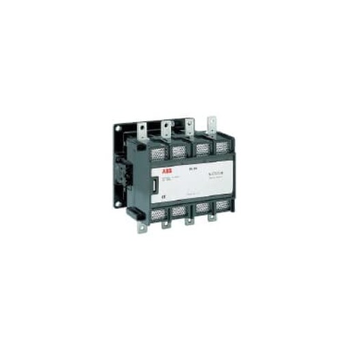EK550-40-21 110V DC Contactor